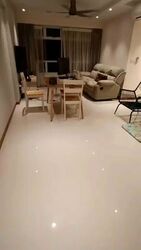 Blk 450C West Terra @ Bukit Batok (Bukit Batok), HDB 4 Rooms #557584431